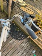 Nieuwe driewielig fiets, Fietsen en Brommers, Fietsen | Driewielfietsen, Ophalen of Verzenden