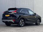 Mitsubishi Eclipse Cross 2.4 PHEV Intense+ 4WD S-AWC Automaa, Auto's, Automaat, 188 pk, Euro 6, 4 cilinders