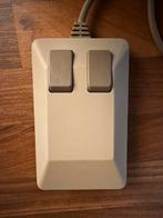 Commodore Amiga Tank Muis - Getest!, Rechtshandig, Muis, Gebruikt, Ophalen of Verzenden