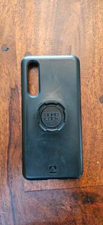Quad Lock hoesje voor Huawei P30, Ophalen of Verzenden, Gebruikt