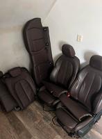 BMW 1 Serie F40 bekledingsset leder, Auto-onderdelen, Ophalen, Gebruikt, BMW
