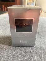 Christian Dior Homme Silver Stem EDT Niche Vintage, Nieuw, Ophalen of Verzenden