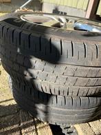 Velgen , Peugeot, toyota, Citroën, Auto-onderdelen, Banden en Velgen, Ophalen of Verzenden, Banden en Velgen