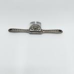 Preston & Sons 1377 Spookschaaf (55465-55)