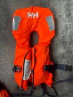 Zwemvest, Watersport en Boten, Watersportkleding, Ophalen, Kind, Helly Hansen, Zo goed als nieuw