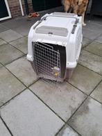 Bench, Dieren en Toebehoren, Transportboxen, Ophalen, Zo goed als nieuw