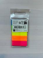 Hema sticky notes / tabs, Ophalen of Verzenden, Nieuw