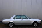 BMW 2500 2.8 ALPINA 5-BAK LPG (bj 1973), 150 pk, Handgeschakeld, Particulier, Sedan