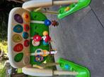 Activiteitentafel baby merk Chicco, Ophalen, Gebruikt