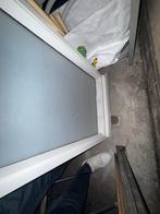 Velux Dakraam - 108x62cm - Overbodig, Doe-het-zelf en Verbouw, Ophalen, Gebruikt, Minder dan 80 cm, 80 tot 120 cm