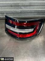 Ligier JS60 DCI achterlicht rechts origineel, Ophalen, Gebruikt, Ligier, 105 route d'Hauterive – 03 200 ABREST – Frankrijk