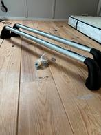 Dakdragers voor Hyundai I30, Auto diversen, Dakdragers, Ophalen, Gebruikt