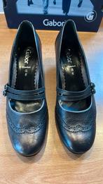 Gabor Pumps maat 8, Kleding | Dames, Schoenen, Ophalen, Zo goed als nieuw, Grijs