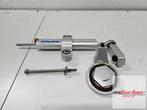 YAMAHA R6 STUUR DEMPER ÖHLINS 2010-2014, Motoren, Gebruikt, Ólhins, Ohlins, Yamaha