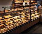 Bakkerij Horeca ter overname, Overige niveaus, Starter, Overige vormen