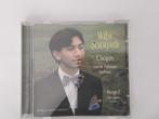 wibi soerjadi - chopin, Ophalen of Verzenden, Romantiek, Zo goed als nieuw, Kamermuziek
