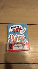 Happy Fox - 999 Games, Ophalen of Verzenden, Zo goed als nieuw