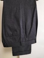 Hugo Boss kostuum, Kleding | Heren, Kostuums en Colberts, Ophalen, Maat 52/54 (L), Zo goed als nieuw, Hugo Boss