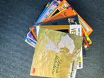 Vinyl platen 33 toren / 45 toeren, Cd's en Dvd's, Vinyl | Overige Vinyl, Ophalen, Gebruikt, Overige formaten