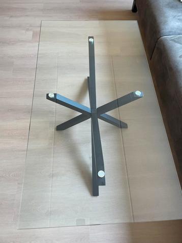 KAVE home salontafel te koop beschikbaar voor biedingen