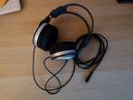 Sony MDR-XD050, Ophalen, Zo goed als nieuw, Sony, Surround