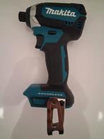 makita slagschroevendraaier 18v Dtd, Doe-het-zelf en Verbouw, Ophalen, Nieuw, Overige typen