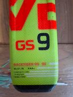 Kinder Ski's - Volkl Racetiger GS 9, Gebruikt, 100 tot 140 cm, Carve, Skiën