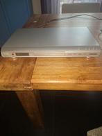 Provision DVD Speler - PRDVD3100, Audio, Tv en Foto, Dvd-spelers, Ophalen of Verzenden, Gebruikt, Dvd-speler, Overige merken