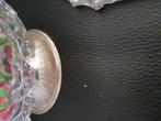 Plateel pot met deksel, Ophalen of Verzenden