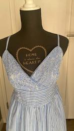 Nieuwe jurk van Malvin maat 38, Kleding | Dames, Maat 38/40 (M), Overige kleuren, Malvin, Nieuw