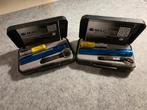 3x Mag-lite mini (Solitaire), Caravans en Kamperen, Zaklampen, Ophalen of Verzenden, Nieuw, Batterij