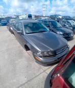 3 x Volvo V40 bj.1999 bj.2002 voor onderdelen., Ophalen, Volvo, Volvo, Volvo