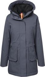 Te koop: PK winterjas Palermo maat M zgan!, Dieren en Toebehoren, Paardrijkleding, Overige soorten, Ophalen of Verzenden, Zo goed als nieuw