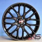 4x100 17 inch Passen Onder Mini John Cooper Works velgen, Auto-onderdelen, Banden en Velgen, Velg(en), -, -, Nieuw