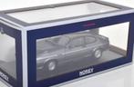 Ford Capri Mk.III 2.8 Inject RHD '81 Grijs 1:18 NOREV 182725, Hobby en Vrije tijd, Modelauto's | 1:18, Verzenden, Nieuw, Auto