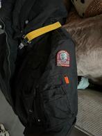 Parajumpers Jas - Maat S, Ophalen of Verzenden, Zo goed als nieuw, Zwart