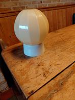 Thabur plafonnaire. Compleet., Ophalen of Verzenden, Minder dan 50 cm