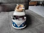 Volkswagen bus, Ophalen, Zo goed als nieuw, Bus of Vrachtwagen