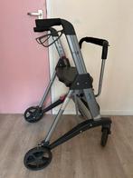 Rollator Active access Lichtgewicht, Diversen, Rollators, Ophalen, Opvouwbaar, Gebruikt