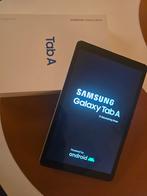 Samsung Galaxy Tab A - 32GB, 10 inch, Computers en Software, Android Tablets, 32 GB, Zo goed als nieuw, Samsung, Usb-aansluiting