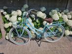 Spirit Cargo meidenfiets, Fietsen en Brommers, 50 tot 53 cm, Ophalen, Zo goed als nieuw