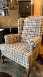 Oor fauteuil - nochris 2.0 - winkel is open, Ophalen of Verzenden