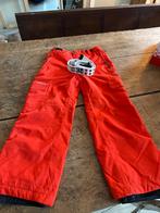 Winter ski broek, Ophalen of Verzenden, Nieuw, Meisje