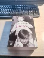 Judas - Astrid Holleeder, Boeken, Ophalen of Verzenden, Gelezen, Astrid Holleeder, Nederland