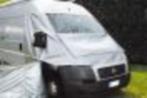 Fiamma beschermhoes voor Ducato camper, Caravans en Kamperen, Camper-accessoires, Ophalen of Verzenden, Zo goed als nieuw
