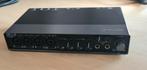 Steinberg UR44C  interface, Ophalen of Verzenden, Gebruikt, 5 tot 10 kanalen, Microfooningang