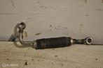 Oliedrukleiding Audi TT 8N 1.8 5V Turbo ('98-'06) 06A145735, Auto-onderdelen, Audi, Gebruikt, Audi, Ophalen of Verzenden