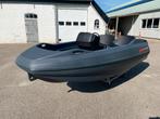 console boot pioner go dark line, Watersport en Boten, Ophalen, Nieuw, Overige materialen, 10 tot 30 pk
