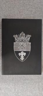 Roermond in honderd prenten, Ophalen of Verzenden, 20e eeuw of later, Gelezen