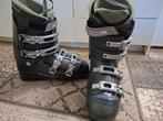 Salomon Ski Schoenen, 160 tot 180 cm, Gebruikt, Schoenen, Skiën